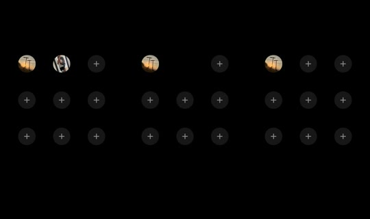 Stream ni izzy.and.clo - Ago 7, 2026, 9:16 PM