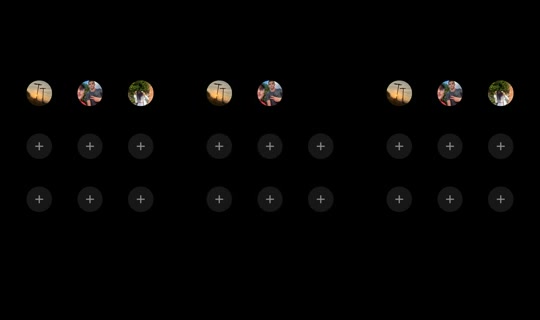 Stream ni izzy.and.clo - Ago 7, 2026, 11:25 PM