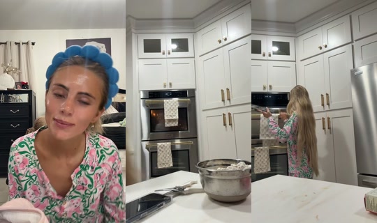 izzy.darnell's Stream - Aug 10, 2026, 12:26 AM
