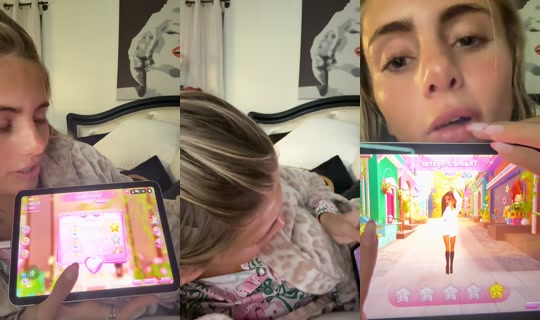 izzy.darnell's Stream - Aug 10, 2026, 2:22 AM