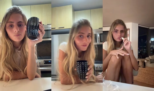 izzy.darnell's Stream - Aug 20, 2026, 4:08 AM