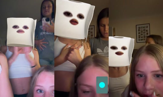 izzy.lacz's Stream - Jul 26, 2026, 8:43 PM