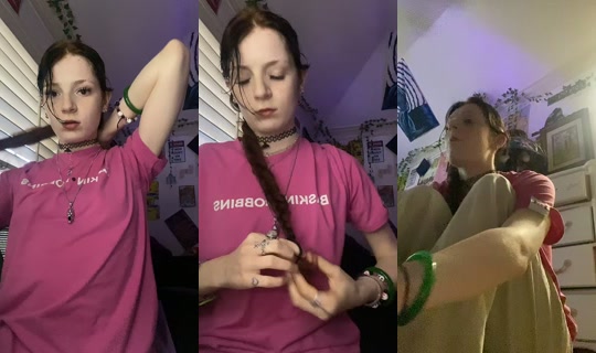 izzy.salcetti's Stream - Sep 20, 2026, 11:24 PM