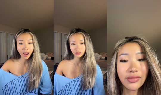 izzyberraa's Stream - Jul 12, 2026, 3:15 AM