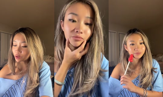 izzyberraa's Stream - Jul 20, 2026, 4:34 AM