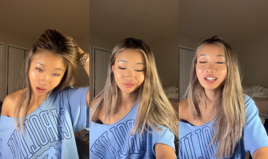 izzyberraa's Stream - Jul 26, 2026, 5:04 AM