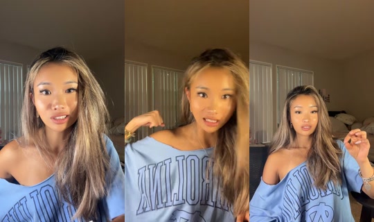 izzyberraa's Stream - Aug 8, 2026, 2:33 AM