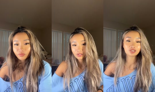 izzyberraa's Stream - Aug 9, 2026, 2:12 AM