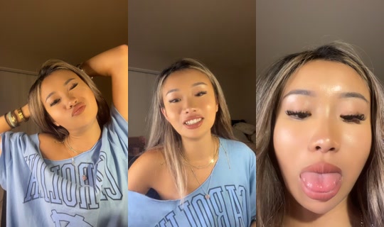 izzyberraa's Stream - Aug 9, 2026, 3:03 AM