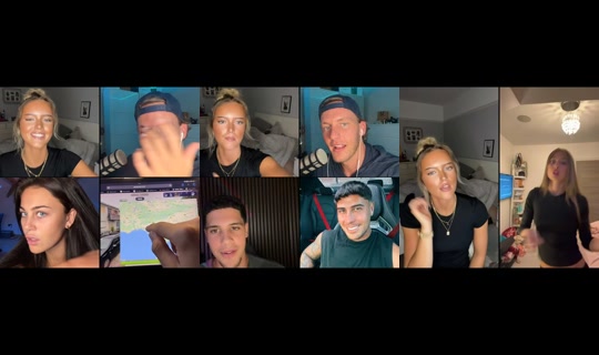 izzymarshallx's Stream - Jul 23, 2026, 7:51 PM