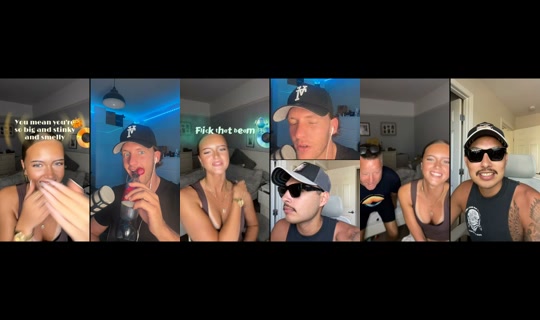 Transmisión de izzymarshallx - 25 jul 2026, 22:08