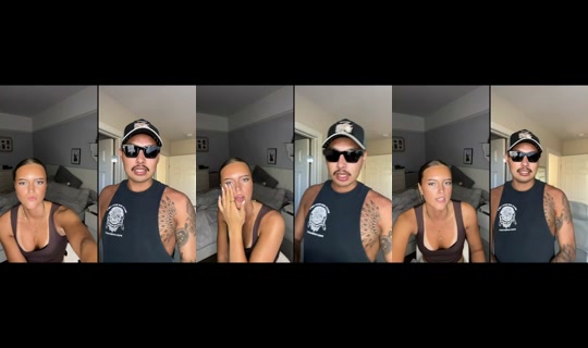 Transmisión de izzymarshallx - 25 jul 2026, 22:59
