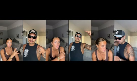 Transmisión de izzymarshallx - 25 jul 2026, 23:50