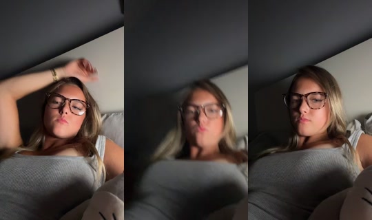 Stream ni izzymarshallx - Hul 28, 2026, 1:51 AM