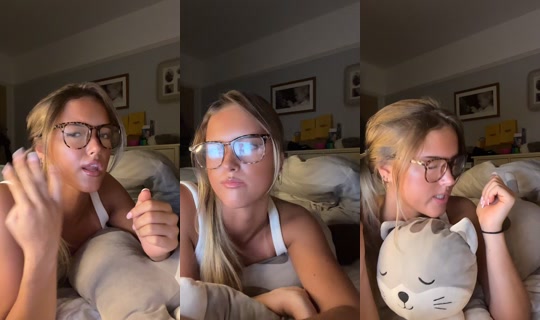 Stream ni izzymarshallx - Hul 28, 2026, 8:17 PM