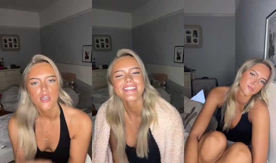 izzymarshallx's Stream - Jul 29, 2026, 11:18 PM