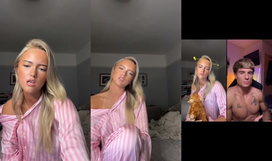 Stream ni izzymarshallx - Hul 30, 2026, 11:35 PM