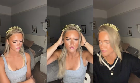 izzymarshallx's Stream - Aug 2, 2026, 7:53 PM