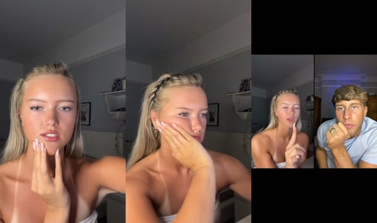 Stream ni izzymarshallx - Ago 9, 2026, 8:04 PM