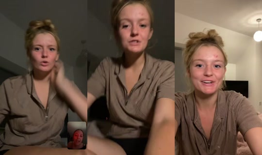 izzyonquads's Stream - Aug 24, 2026, 11:16 PM