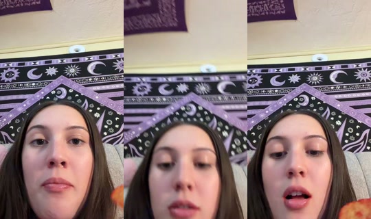 izzysatsuki's Stream - Jul 23, 2026, 11:10 PM