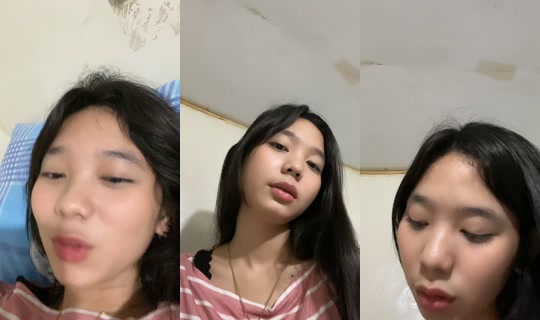 izzytrnda's Stream - Jul 16, 2026, 9:58 AM