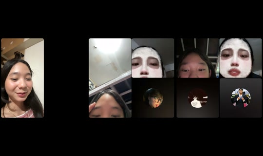izzytrnda's Stream - Jul 16, 2026, 12:55 PM