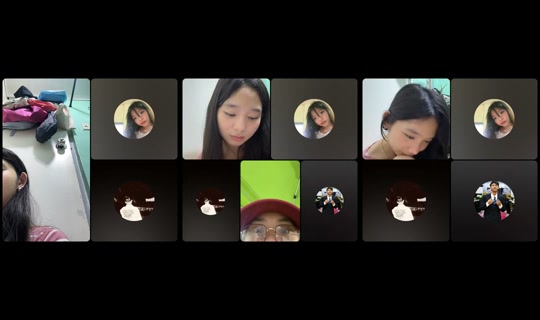 izzytrnda's Stream - Jul 16, 2026, 2:06 PM