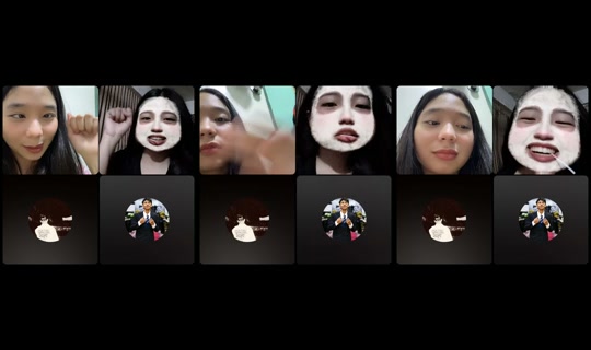 izzytrnda's Stream - Jul 16, 2026, 2:57 PM