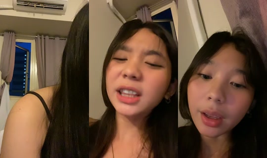 izzytrnda 的直播 - 2026年7月17日 10:58