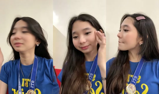 izzytrnda's Stream - Jul 22, 2026, 5:22 AM