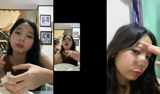 izzytrnda's Stream - Jul 22, 2026, 2:09 PM