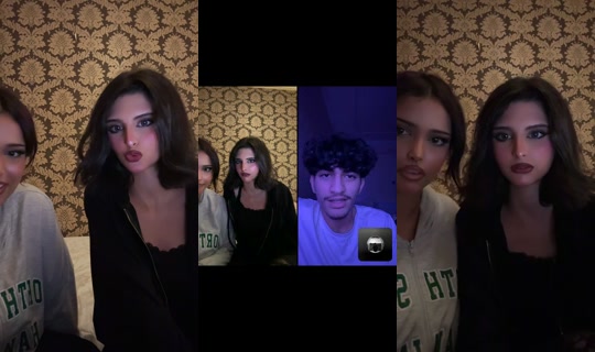 j..7.22's Stream - Jul 13, 2026, 12:58 AM