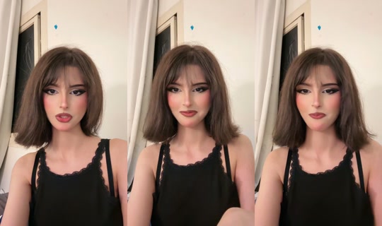 j..7.22's Stream - Jul 24, 2026, 7:00 PM