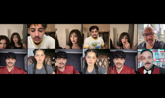 Live de j..7.22 - 24 de jul. de 2026, 22:13