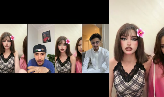 j..7.22's Stream - Aug 8, 2026, 10:49 PM