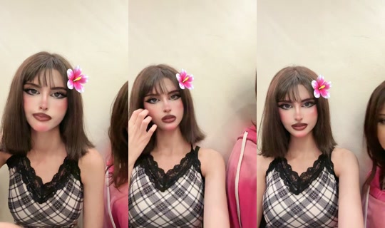 j..7.22's Stream - Aug 8, 2026, 11:40 PM