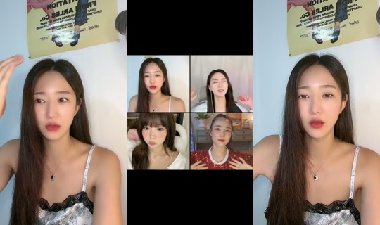 j.0ess's Stream - Aug 6, 2026, 8:12 AM