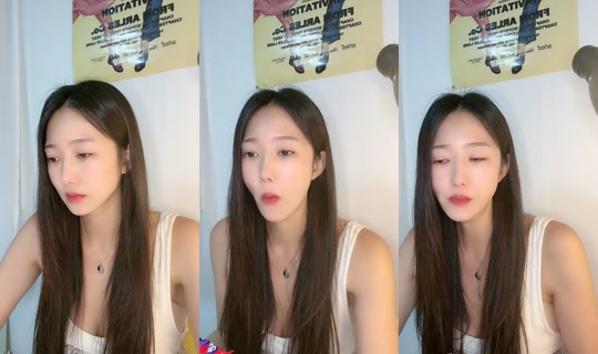 j.0ess's Stream - Aug 8, 2026, 1:57 PM