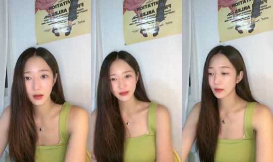 j.0ess's Stream - Aug 9, 2026, 12:43 PM