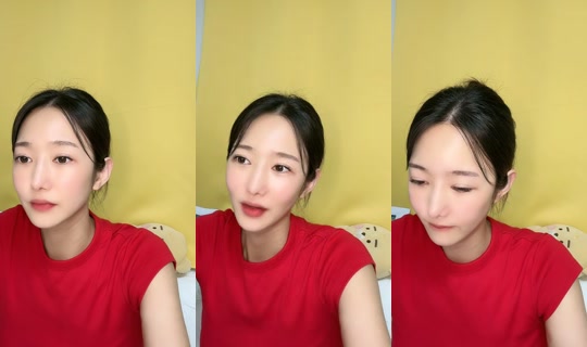 j.0ess's Stream - Sep 19, 2026, 9:10 AM