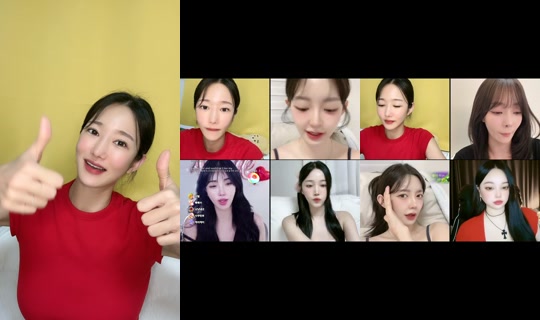 j.0ess's Stream - Sep 19, 2026, 10:01 AM