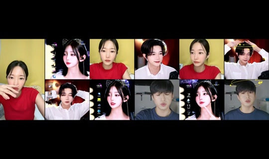 j.0ess's Stream - Sep 19, 2026, 10:51 AM