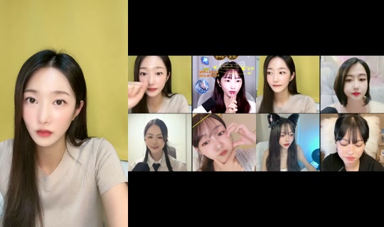 j.0ess's Stream - Sep 21, 2026, 1:01 PM