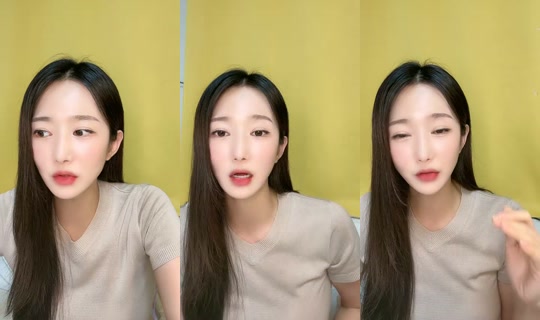 j.0ess's Stream - Sep 21, 2026, 1:51 PM