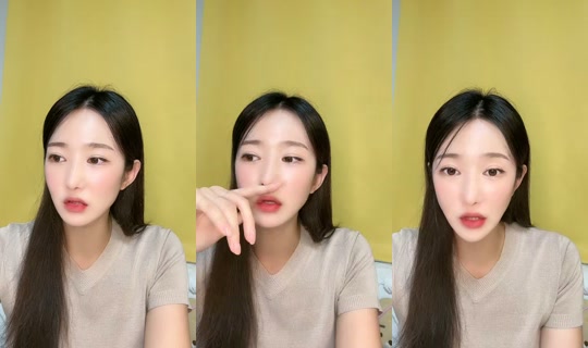 j.0ess 的直播 - 2026年9月21日 14:49