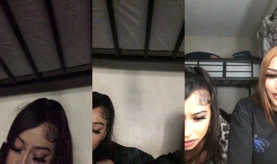 j.2validd_'s Stream - Jul 30, 2026, 7:16 AM