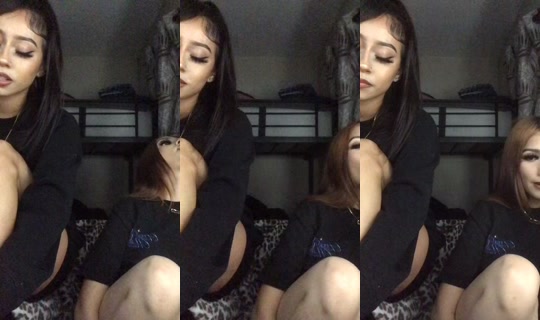 j.2validd_'s Stream - Jul 30, 2026, 7:59 AM