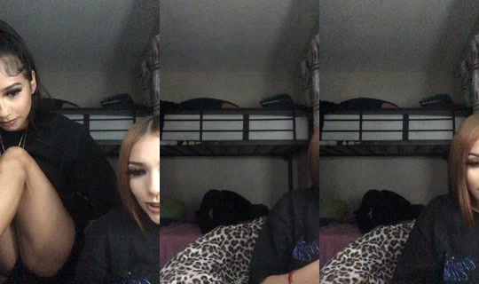 j.2validd_'s Stream - Jul 30, 2026, 8:19 AM