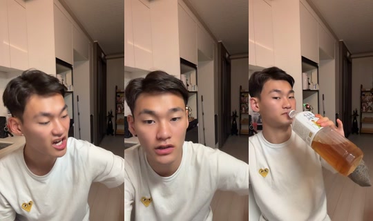 j.3308's Stream - Jul 8, 2026, 4:01 PM